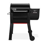 246944 weber grill holzpelett smoque.jpg